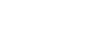 欧币 app 官方下载 logo